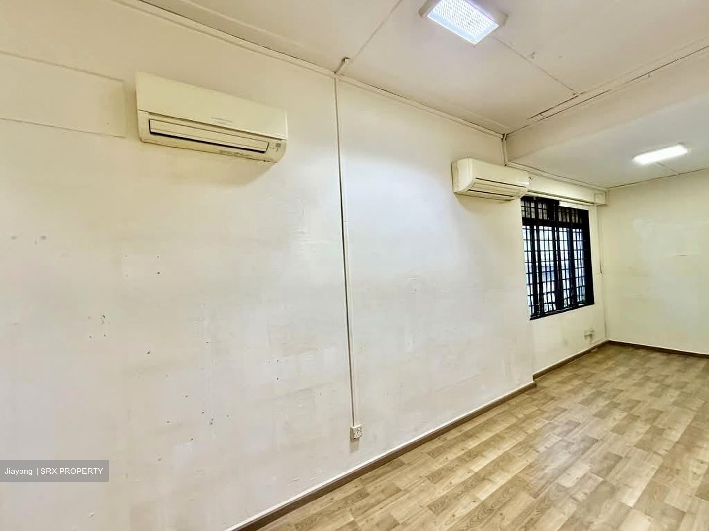 Upper Thomson Road (D20), Shop House #549981721